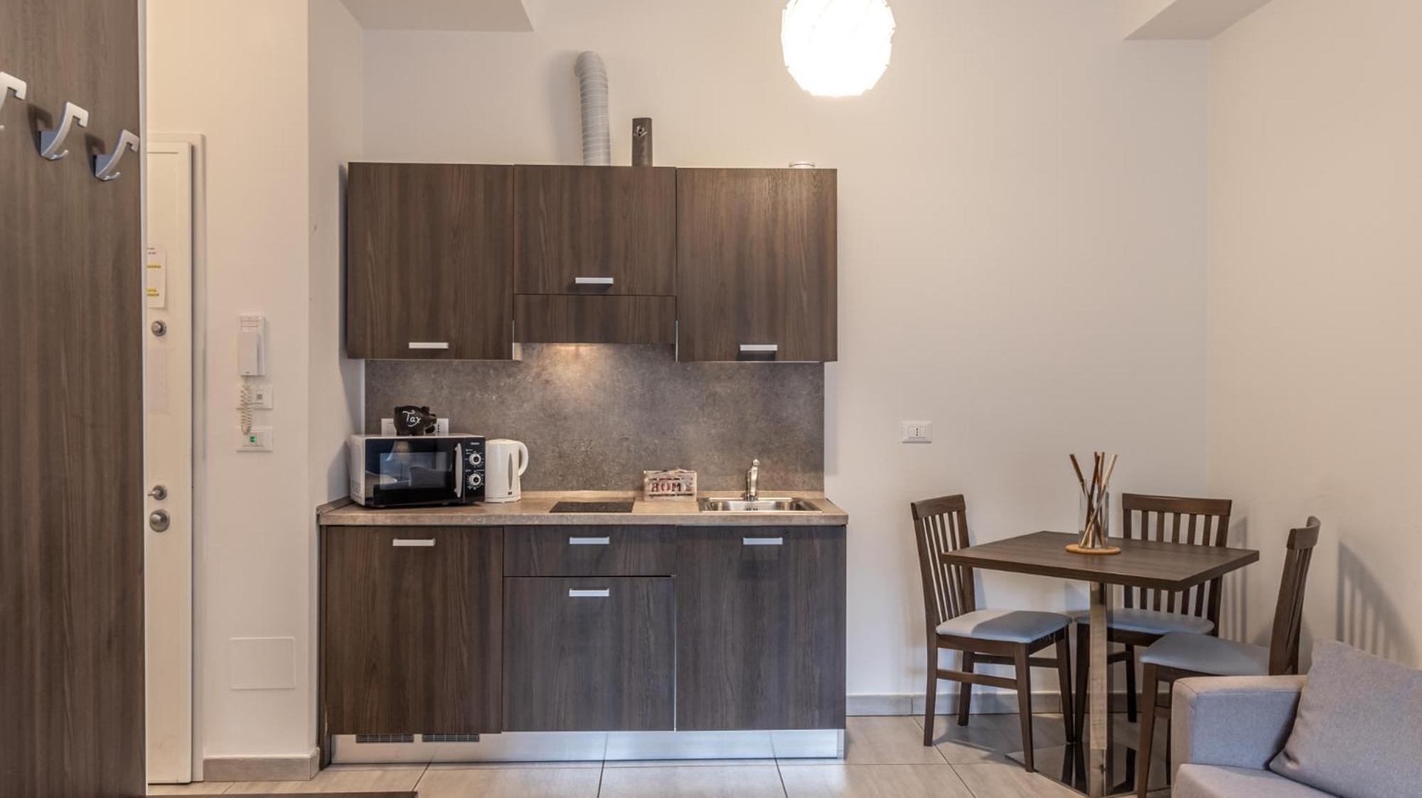 شقة Olly Flat In Bologna - Affitti Brevi Italia المظهر الخارجي الصورة
