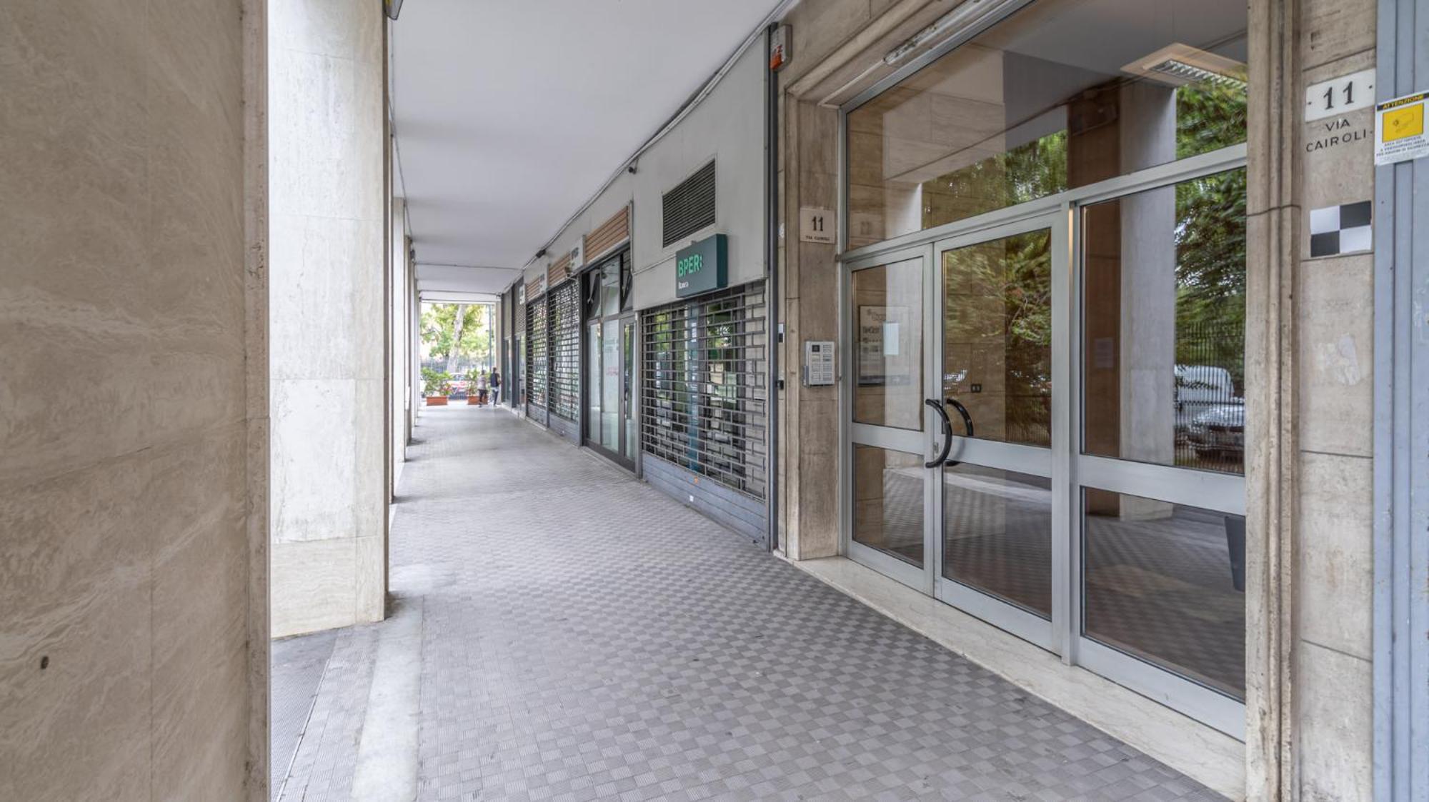 شقة Olly Flat In Bologna - Affitti Brevi Italia المظهر الخارجي الصورة